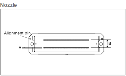 MH 5220 Print Head.png MH 5220 Print Head.png