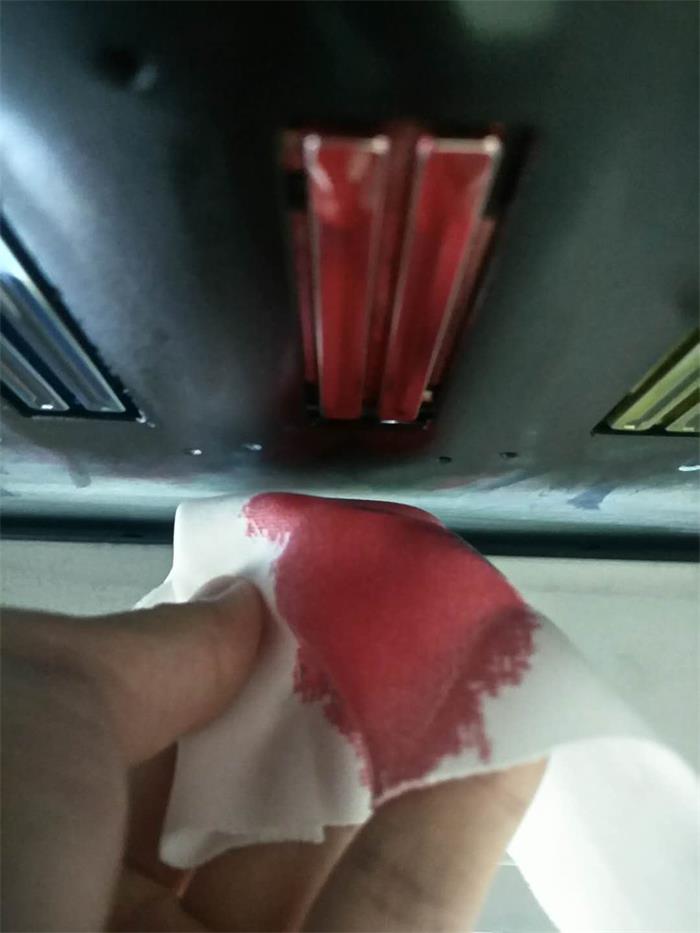 printhead wipe.jpg